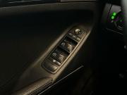 Mercedes-Benz M-Класс II (W164) Челябинск  - изображение 33