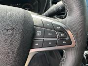 Lada (ВАЗ) Vesta I Рестайлинг (NG) Нижний Новгород  - изображение 38