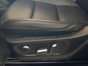 Haval F7 II Москва  - изображение 40
