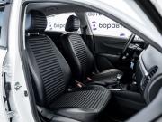 Kia Rio IV Ростов-на-Дону  - изображение 39