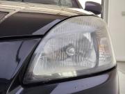 Kia Rio II Рестайлинг Уфа  - изображение 43
