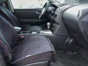 Nissan Qashqai I Рестайлинг Новосибирск  - изображение 43