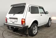 Lada (ВАЗ) Niva Legend Волгоград  - изображение 30