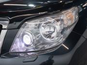 Toyota Land Cruiser Prado 150 Series Улан-Удэ  - изображение 48
