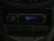 Lada (ВАЗ) Kalina I Иваново  - изображение 32