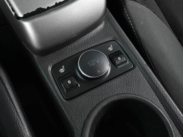 Ford Focus III с пробегом 2014 года, цена 880 000 рублей, 174824 км, седан, Автокод Объявления