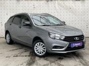 Lada (ВАЗ) Vesta I Тамбов  - изображение 21