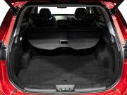Chery Tiggo 7 Pro Max I Санкт-Петербург  - изображение 45