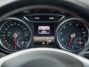 Mercedes-Benz CLA I (C117 X117) Тюмень  - изображение 25