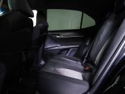 Toyota Camry VIII (XV70) Москва  - изображение 37