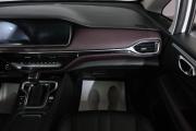 GAC Trumpchi M6 Омск  - изображение 48