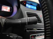 Renault Fluence I Рестайлинг Подольск  - изображение 47