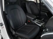 BMW X3 III (G01) Казань  - изображение 37