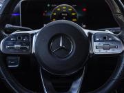 Mercedes-Benz CLA II (C118 X118) Москва  - изображение 32
