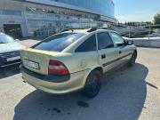 Opel Vectra B Уфа  - изображение 14