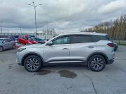 Chery Tiggo 7 Pro I Тюмень  - изображение 26
