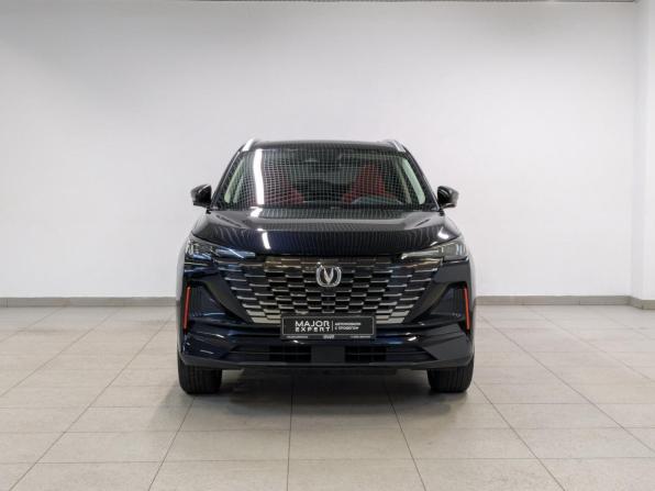 Changan CS55 Plus II с пробегом 2023 года, цена 1 890 000 рублей, 40392 км, внедорожник, Автокод Объявления