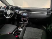 Kia Rio IV Москва  - изображение 31