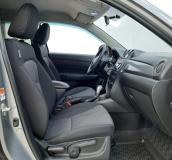 Suzuki Vitara II Москва  - изображение 26