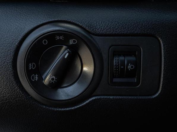 Skoda Octavia I (A4) Рестайлинг с пробегом 2006 года, цена 499 000 рублей, 306423 км, лифтбек, Автокод Объявления