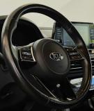 Kia Seltos I Москва  - изображение 29