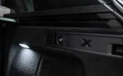 BMW X5 IV (G05/G18) Рестайлинг Москва  - изображение 70