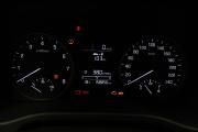 Hyundai Elantra VI (AD) Кемерово  - изображение 34