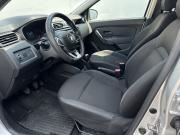 Renault Duster II Москва  - изображение 25