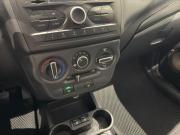 Lada (ВАЗ) Granta I Рестайлинг Самара  - изображение 25