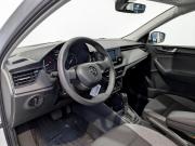 Skoda Rapid II Санкт-Петербург  - изображение 41