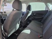Volkswagen Polo V Рестайлинг Екатеринбург  - изображение 28
