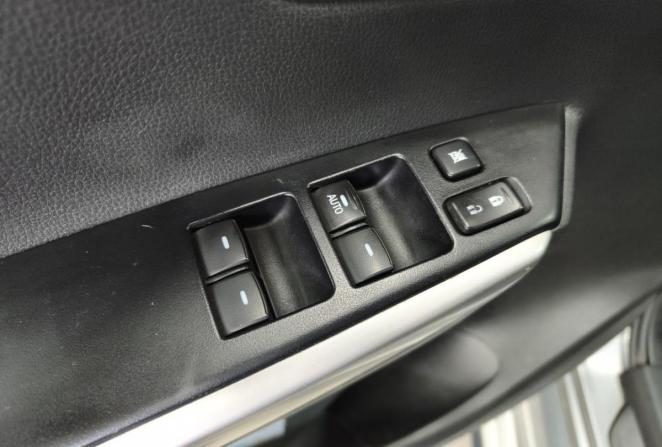 Mitsubishi Pajero Sport III с пробегом 2017 года, цена 2 749 000 рублей, 136931 км, внедорожник, Автокод Объявления