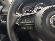 Mazda CX-5 II Альметьевск  - изображение 41