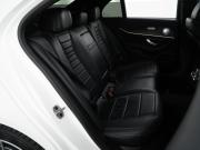 Mercedes-Benz E-Класс V (W213 S213 C238) Рестайлинг Москва  - изображение 40