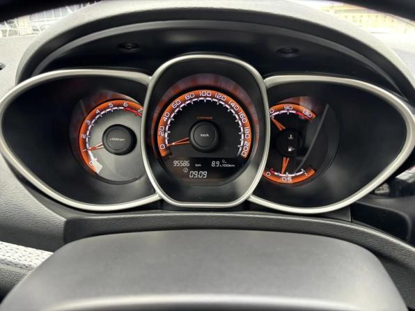 Lada (ВАЗ) Vesta I с пробегом 2020 года, цена 1 120 932 рубля, 95585 км, универсал, Автокод Объявления