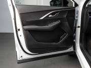Omoda C5 I Тюмень  - изображение 39