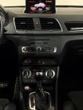 Audi Q3 I (8U) Москва  - изображение 27