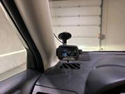 Subaru Forester IV Новосибирск  - изображение 55