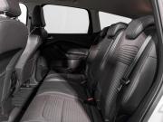 Ford Kuga II Рестайлинг Санкт-Петербург  - изображение 31