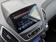 Hyundai ix35 I Нижний Новгород  - изображение 17