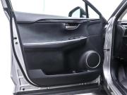 Lexus NX I Красноярск  - изображение 36