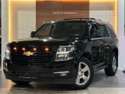 Chevrolet Tahoe IV Челябинск  - изображение 26