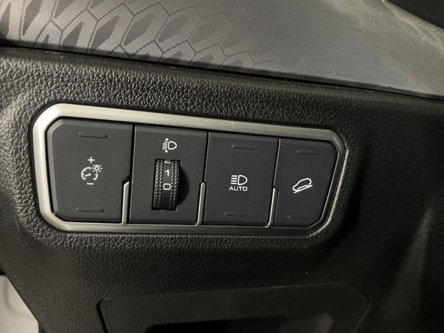 Haval F7 I Рестайлинг Воронеж  - изображение 23