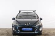 Peugeot 308 I Тюмень  - изображение 21