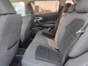 Geely Atlas I Йошкар-Ола  - изображение 37