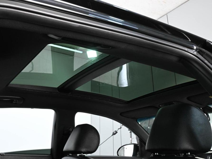 Kia Optima IV Ростов-на-Дону  - изображение 17