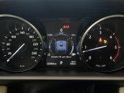 Land Rover Range Rover Sport II Казань  - изображение 38