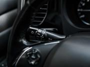 Mitsubishi Outlander III Рестайлинг 3 Санкт-Петербург  - изображение 20