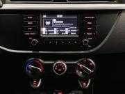 Kia Rio IV Набережные Челны  - изображение 39
