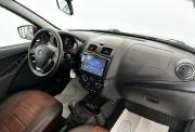 Lada (ВАЗ) Granta I Рестайлинг Саранск  - изображение 54